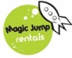 Magic Jump Rentals Coupons & Discount Codes