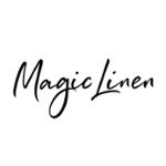 MagicLinen Coupons & Discount Codes