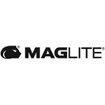Maglite Coupons & Discount Codes