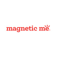 Magnetic Me Coupons & Discount Codes