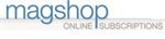 MagShop Australia Coupons & Discount Codes