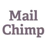 Mailchimp Coupons & Discount Codes