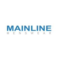 Mainline Menswear US Coupons & Discount Codes