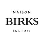 Maison Birks Coupons & Discount Codes