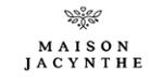 Maison Jacynthe Coupons & Discount Codes