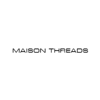 Maison Threads Coupons & Discount Codes
