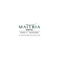 Maitria Hotels & Resideces Coupons & Discount Codes