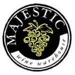 Majestic Wine Warehouses UK Coupons & Promo Codes