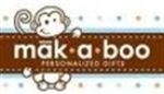 Makaboo Coupons & Discount Codes