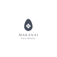 Makanai Pure Beauty Coupons & Discount Codes