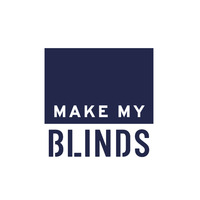 Make My Blinds UK Coupons & Discount Codes