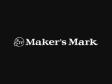 Maker's Mark Coupons & Discount Codes