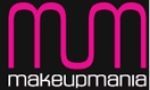 Makeup Mania Coupons & Discount Codes