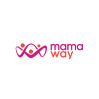Mamaway Coupons & Discount Codes