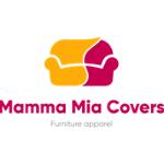 Mamma Mia Covers Coupons & Discount Codes