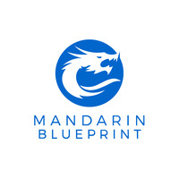 Mandarin Blueprint Coupons & Discount Codes