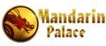 Mandarin Palace Coupons & Discount Codes