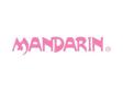 Mandarin Restaurant Coupons & Discount Codes