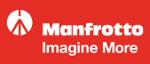 Manfrotto Coupons & Discount Codes