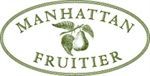 Manhattan Fruitier Coupons & Discount Codes