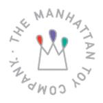 Manhattan Toy Coupons & Discount Codes