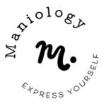 MANIOLOGY Coupons & Discount Codes