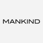 Mankind UK Coupons & Promo Codes