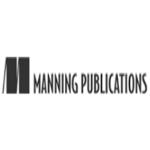 Manning Publications
