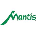 Mantis-Garden Tools
