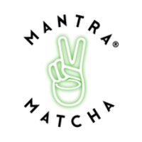 Mantra Matcha Coupons & Discount Codes