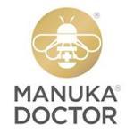 Manuka Doctor Coupons & Discount Codes