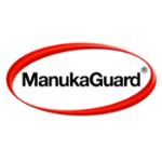Manuka Guard Coupons & Discount Codes