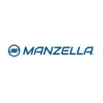 Manzella Coupons & Discount Codes