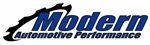 Modern Automotive Performance Coupons & Discount Codes