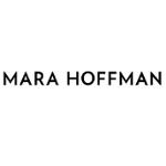 Mara Hoffman Coupons & Discount Codes