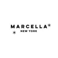 Marcella New York Coupons & Discount Codes