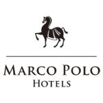 Marco Polo Hotels Coupons & Discount Codes