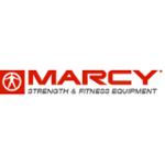 Marcy Fitness Coupons & Discount Codes