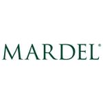 Mardel Christian and Educational Supply Coupons & Discount Codes
