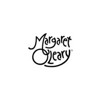 Margaret O'Leary Coupons & Discount Codes