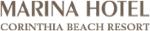 Marina Hotel Corinthia Beach Resort Coupons & Discount Codes