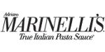 Marinelli True Coupons & Discount Codes