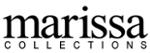 Marissa Collections Coupons & Discount Codes