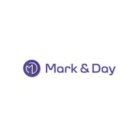 Mark & Day Coupons & Discount Codes
