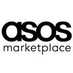 ASOS Marketplace Coupons & Discount Codes