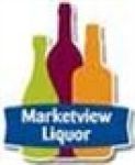 Marketview Liquor Coupons & Discount Codes