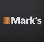 Mark's Coupons & Discount Codes