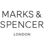 Marks & Spencer New Zealand Coupons & Discount Codes