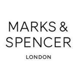 Marks & Spencer Coupons & Discount Codes