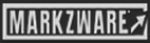 Markzware Coupons & Discount Codes